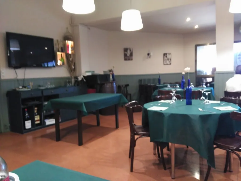 El Cafè de Gelida_Gelida_slider_image_1