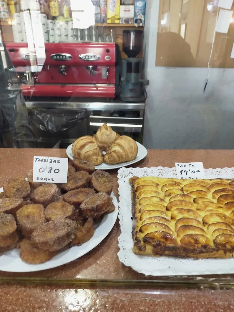 El Cafè de Gelida_Gelida_slider_image_2