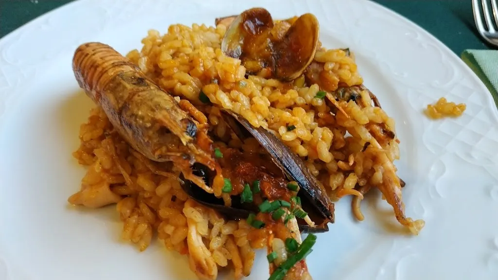 El Cafè de Gelida_Gelida_slider_image_3