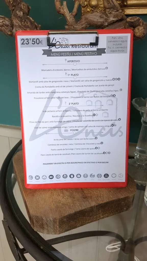 Menu_L'encís vacaciones del 1 al 16 de Septiembre_Gelida_image_3