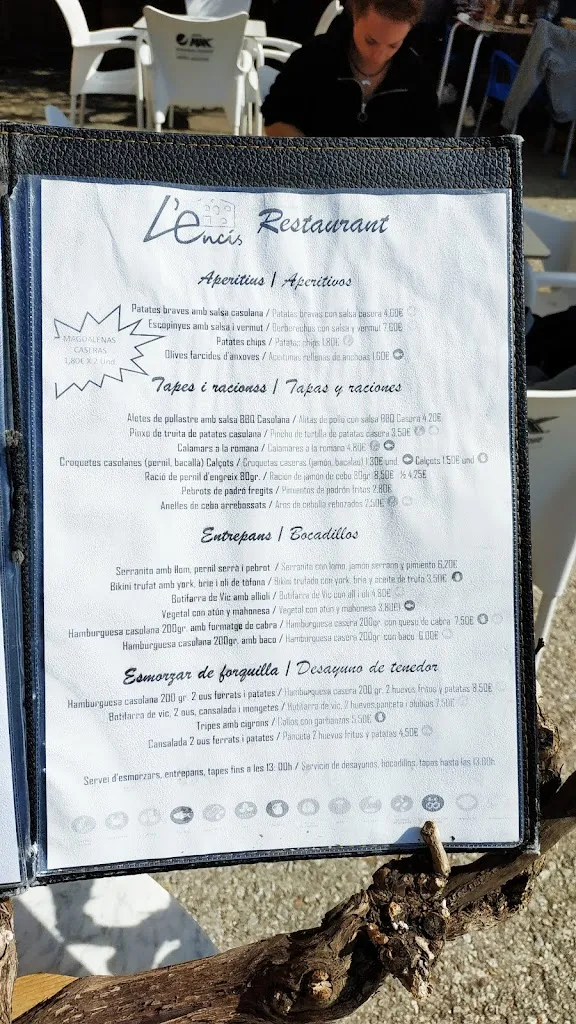 Menu_L'encís vacaciones del 1 al 16 de Septiembre_Gelida_image_4