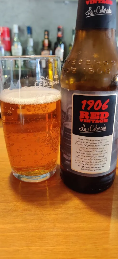 Menu_L'encís vacaciones del 1 al 16 de Septiembre_Gelida_image_5