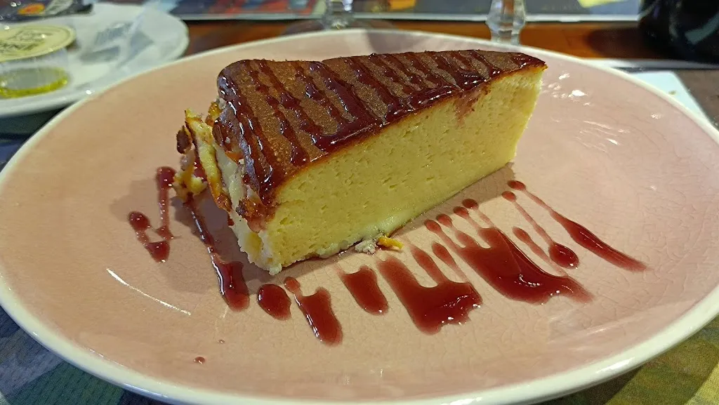 Menu_L'encís vacaciones del 1 al 16 de Septiembre_Gelida_image_6