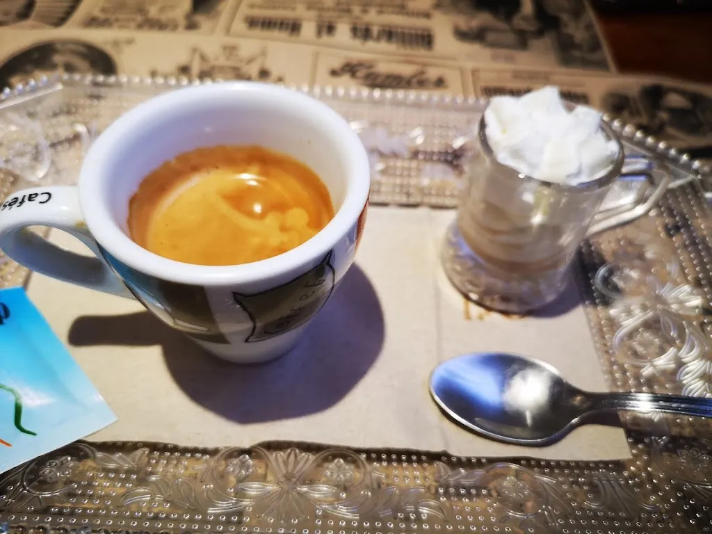 Menu_L'encís vacaciones del 1 al 16 de Septiembre_Gelida_image_7