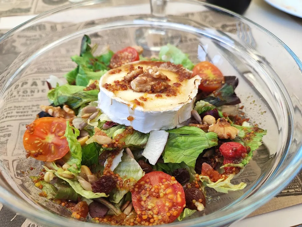 Menu_L'encís vacaciones del 1 al 16 de Septiembre_Gelida_image_8