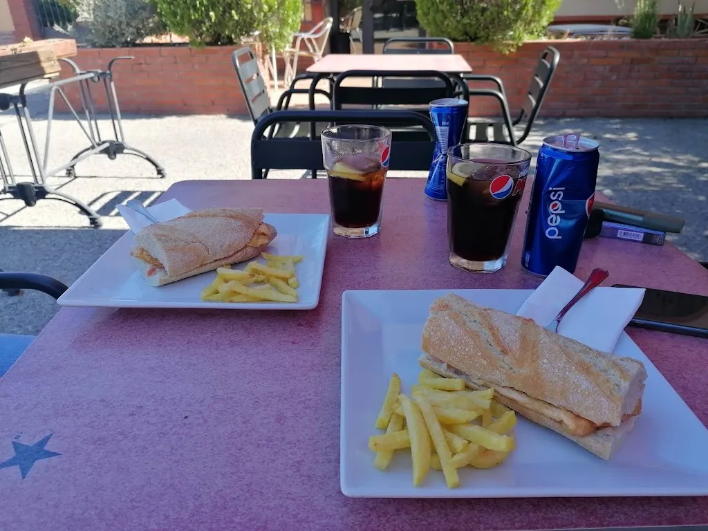 Menu_L'encís vacaciones del 1 al 16 de Septiembre_Gelida_image_9