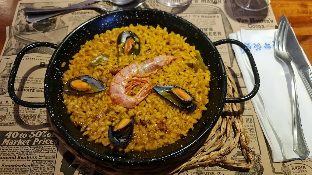 L'encís vacaciones del 1 al 16 de Septiembre_Gelida_slider_image_2