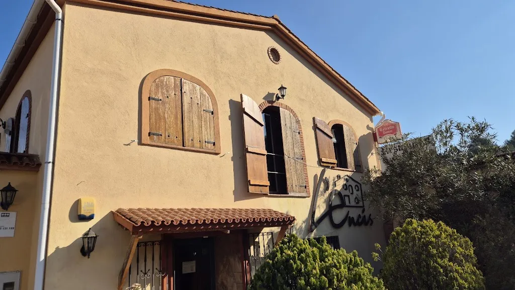 L'encís vacaciones del 1 al 16 de Septiembre_Gelida_slider_image_3