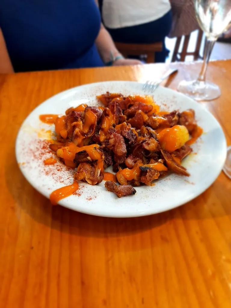 Menu_La Oreja De Jaime_Padrón_image_6