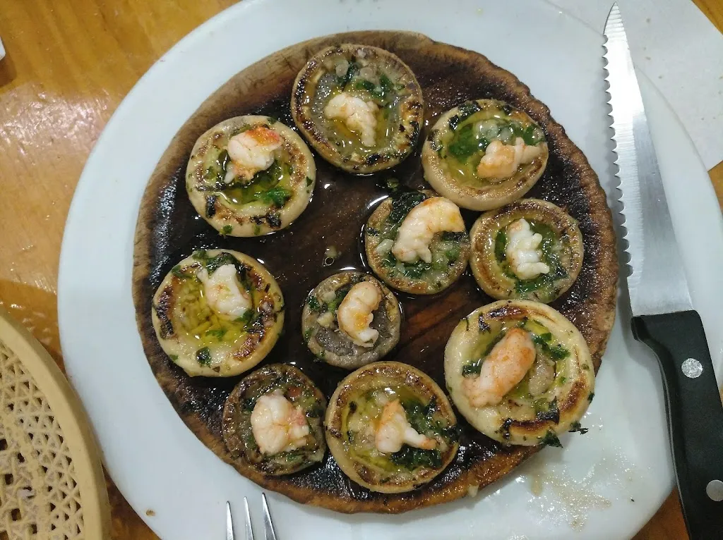 Menu_La Oreja De Jaime_Padrón_image_7