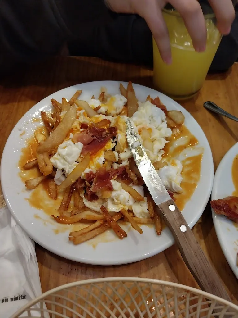 Menu_La Oreja De Jaime_Padrón_image_8