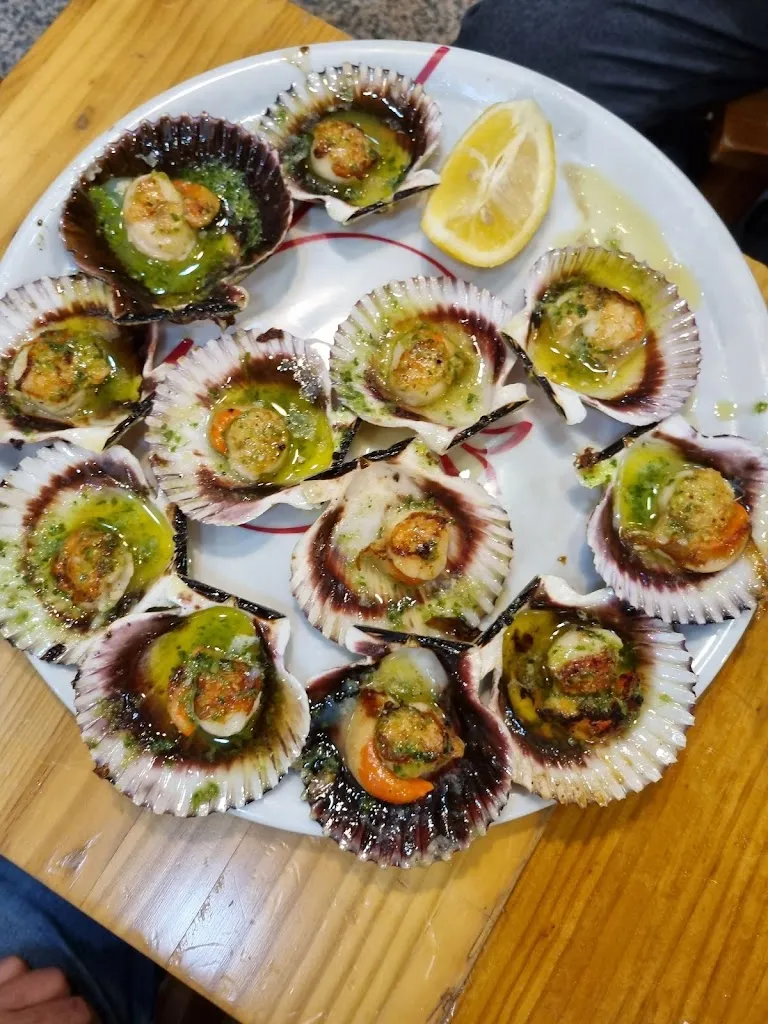 Menu_La Oreja De Jaime_Padrón_image_9