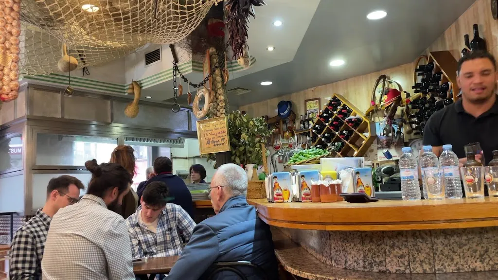 La Oreja De Jaime_Padrón_slider_image_2