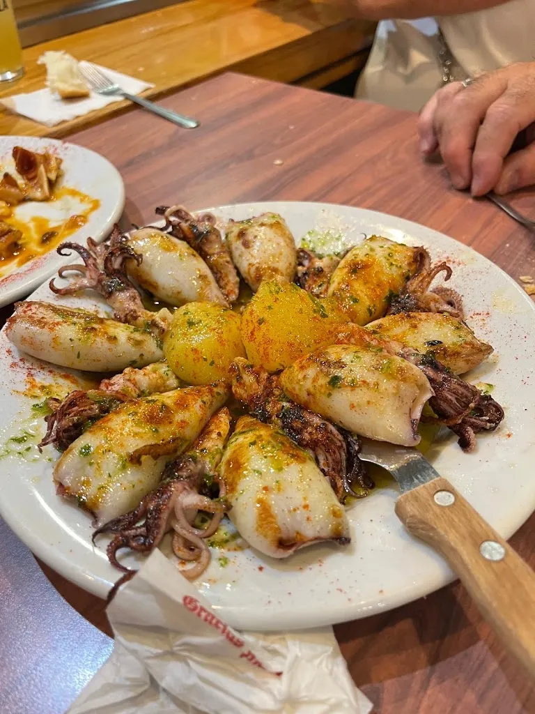 La Oreja De Jaime_Padrón_slider_image_3