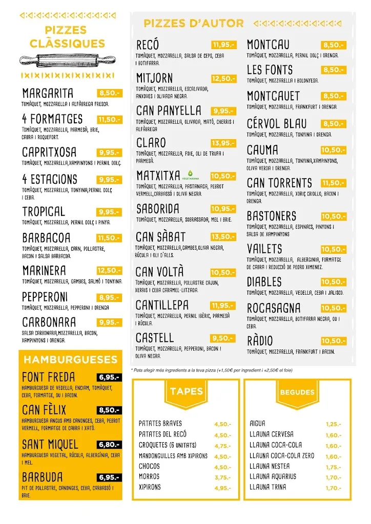 Menu_El Recó_Gelida_image_1