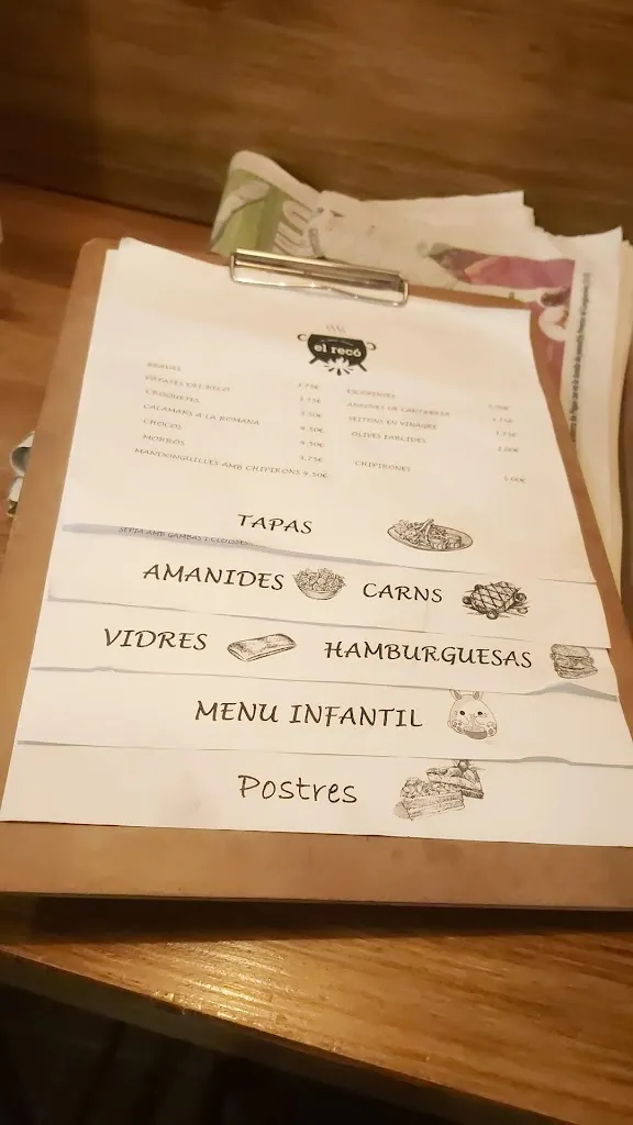 Menu_El Recó_Gelida_image_3