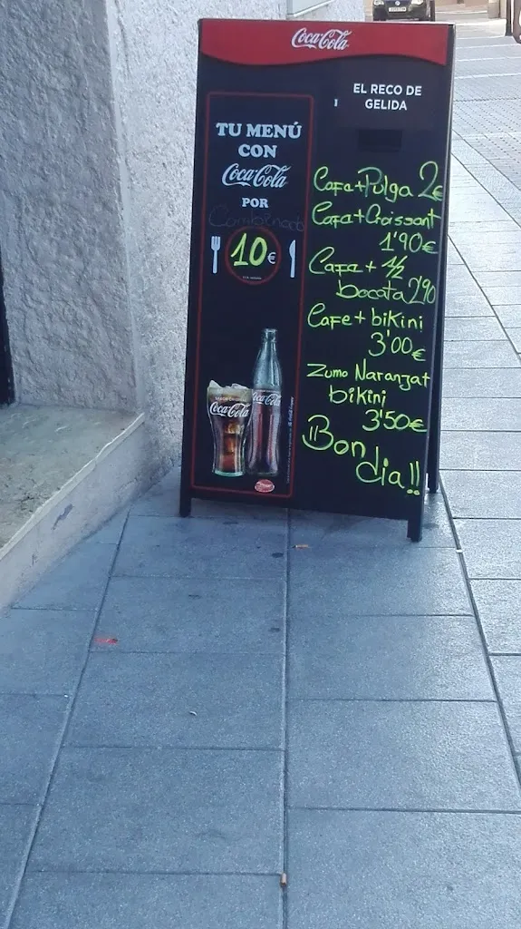 Menu_El Recó_Gelida_image_4