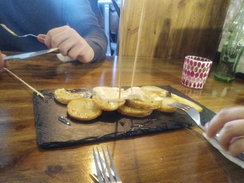 Menu_El Recó_Gelida_image_5