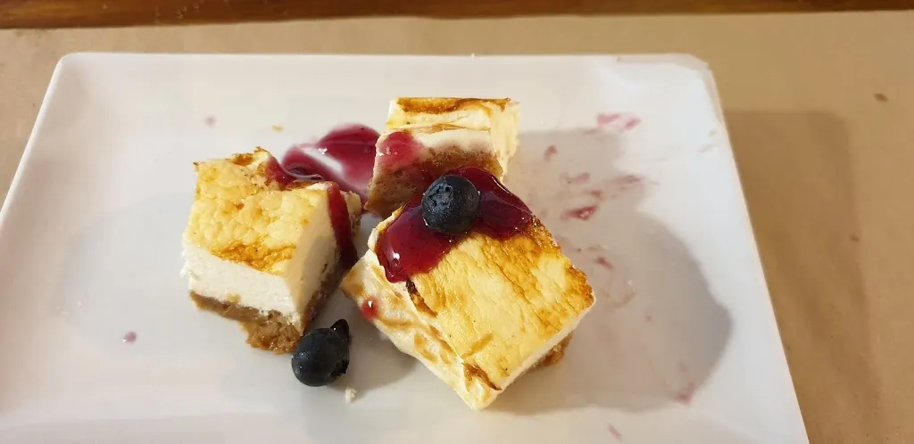 Menu_El Recó_Gelida_image_6