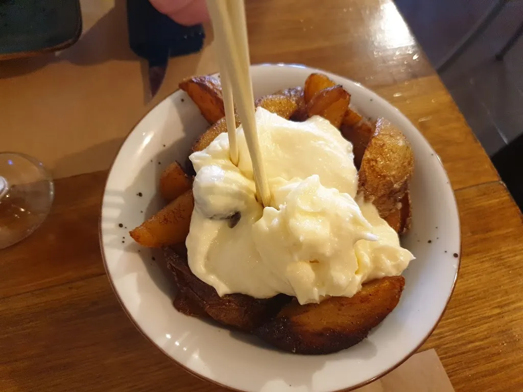 Menu_El Recó_Gelida_image_8