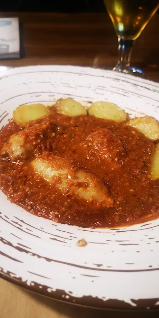 Menu_El Recó_Gelida_image_9