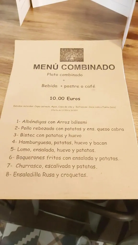 El Recó_Gelida_slider_image_2