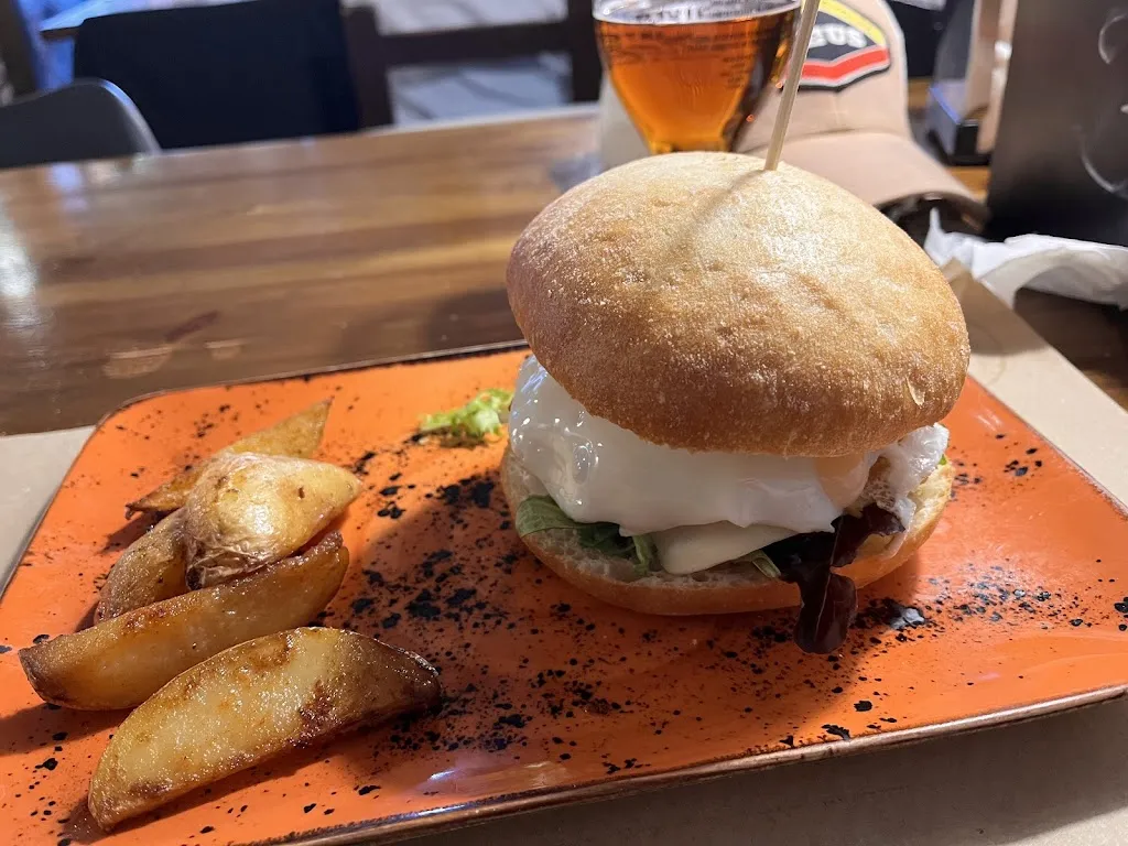 El Recó_Gelida_slider_image_3