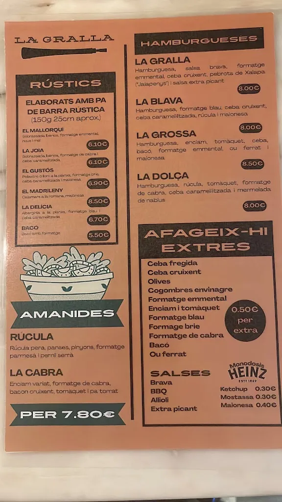 Menu_La Gralla_Gelida_image_3