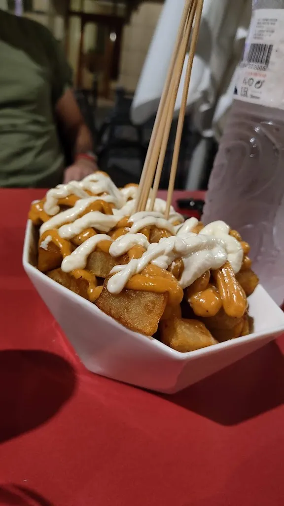 Menu_La Gralla_Gelida_image_5