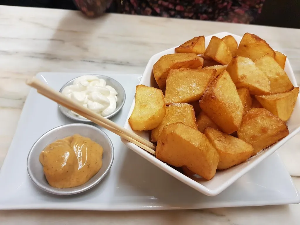 Menu_La Gralla_Gelida_image_6