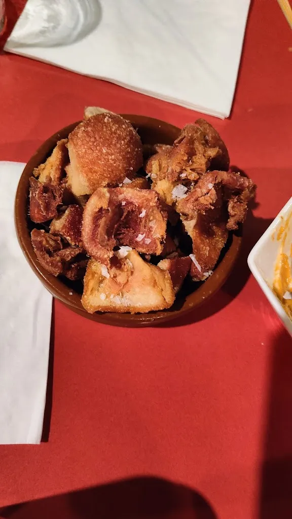 Menu_La Gralla_Gelida_image_7