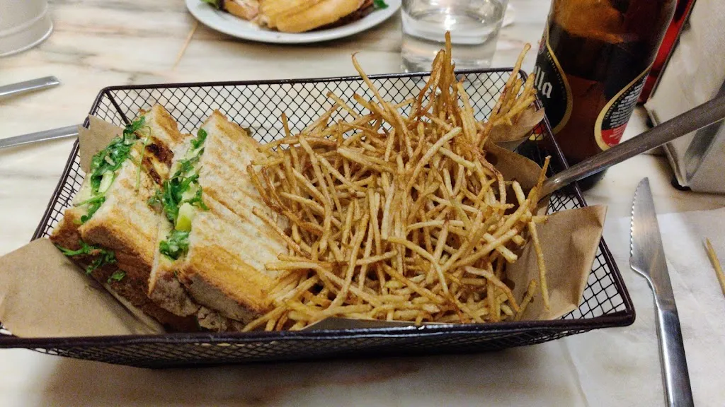 Menu_La Gralla_Gelida_image_8