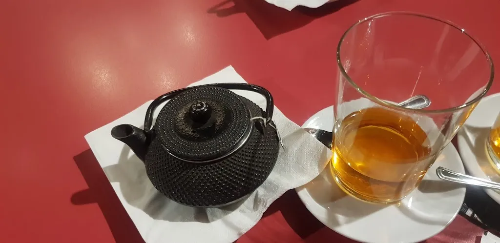 Menu_La Gralla_Gelida_image_9