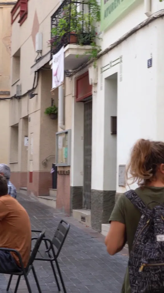 La Gralla_Gelida_slider_image_2