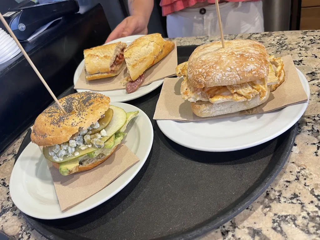 La Gralla_Gelida_slider_image_3