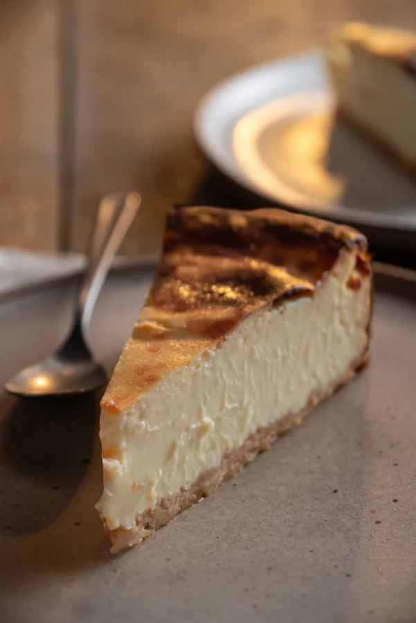 Menu_L'Habitual de Casa Sabor_Gelida_image_5