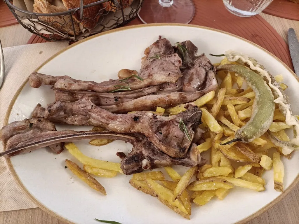 Menu_L'Habitual de Casa Sabor_Gelida_image_6