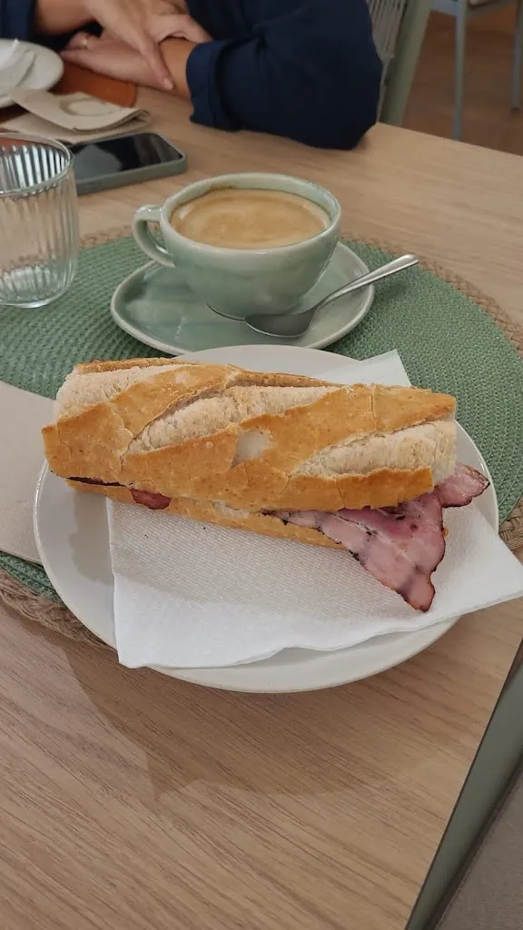 Menu_L'Habitual de Casa Sabor_Gelida_image_7