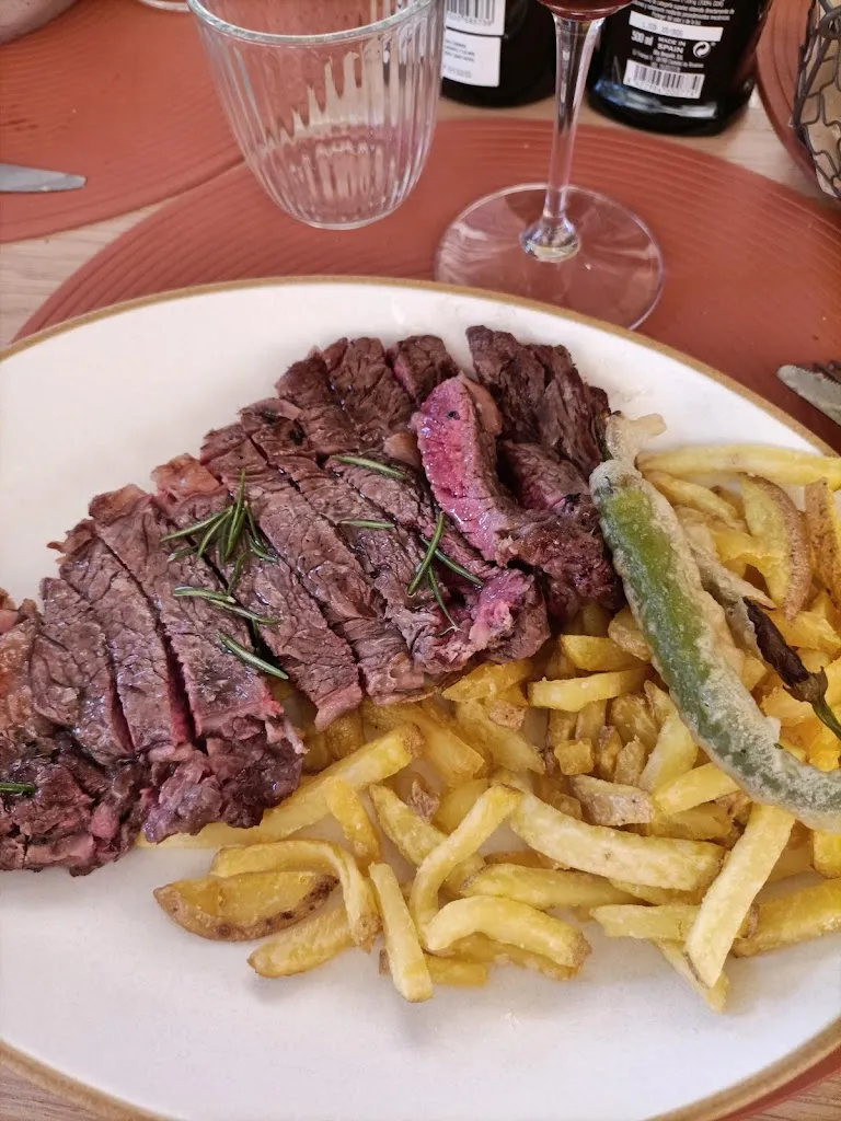 Menu_L'Habitual de Casa Sabor_Gelida_image_8