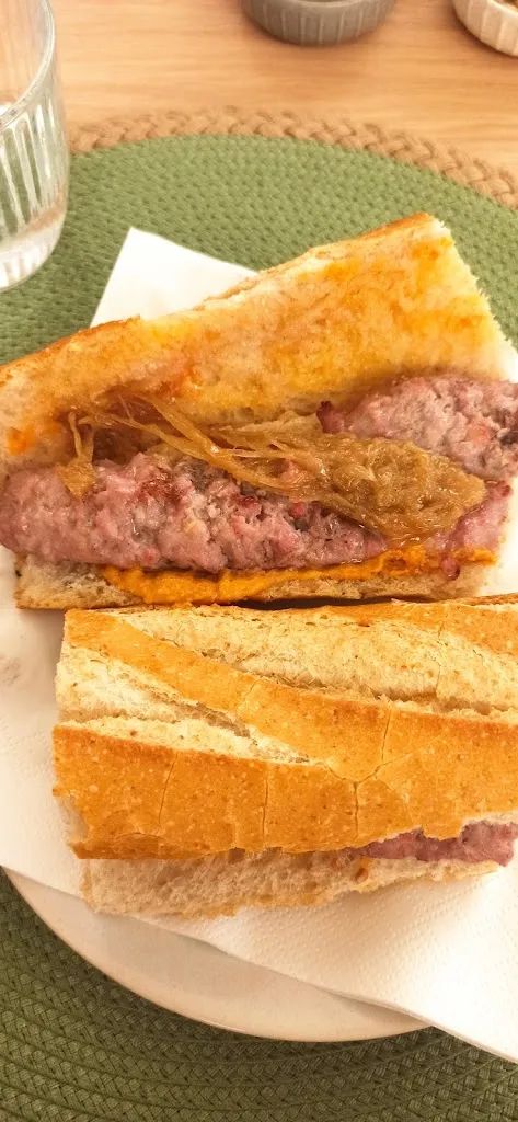 Menu_L'Habitual de Casa Sabor_Gelida_image_9