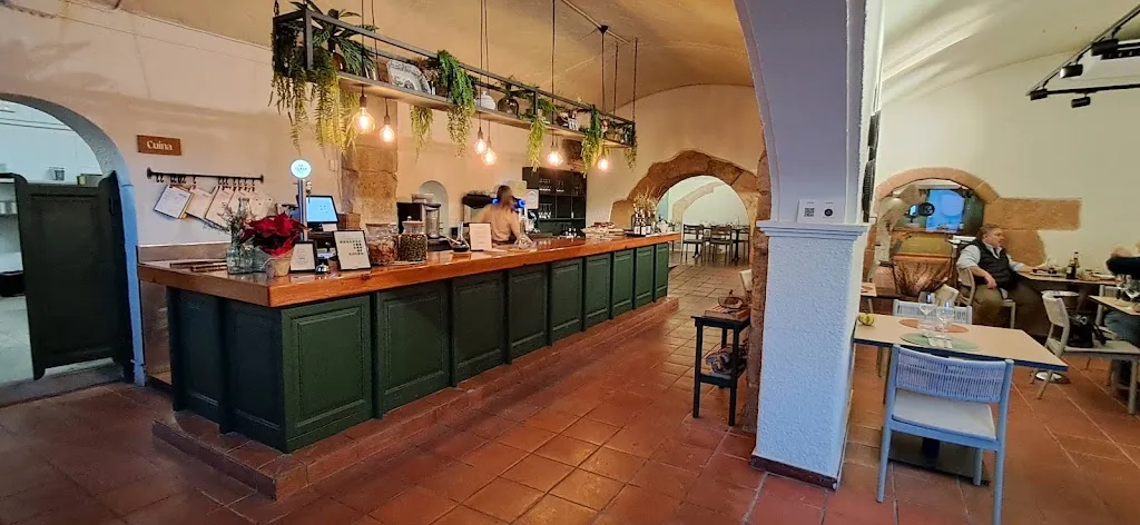 L'Habitual de Casa Sabor_Gelida_slider_image_1