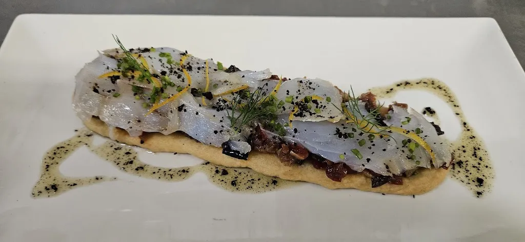 L'Habitual de Casa Sabor_Gelida_slider_image_2