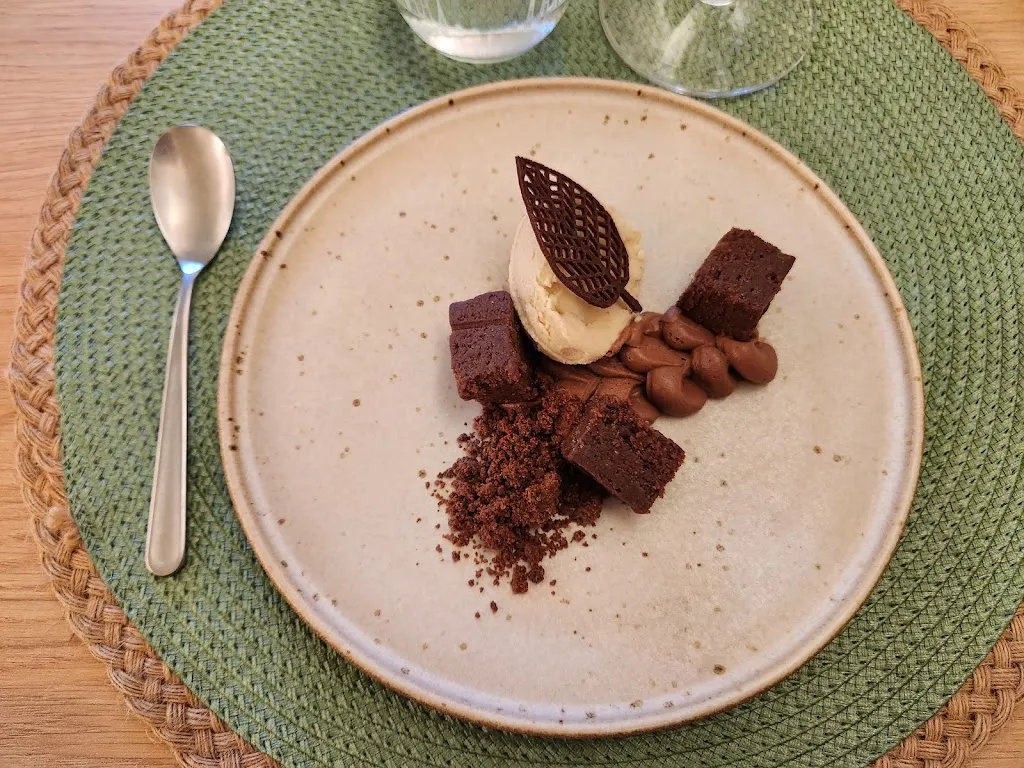 L'Habitual de Casa Sabor_Gelida_slider_image_3