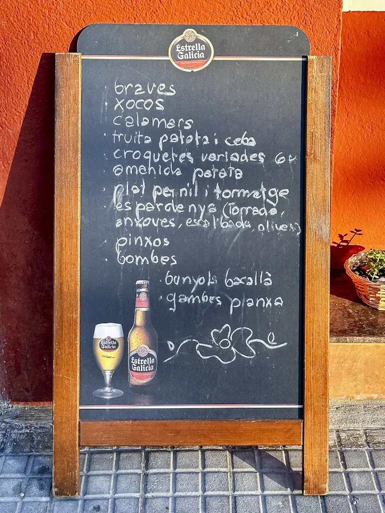 Menu_La Taberna_Gelida_image_1