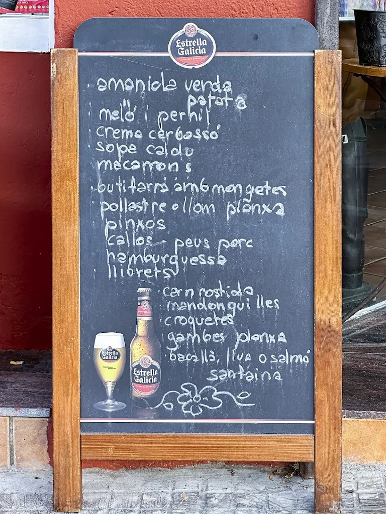 Menu_La Taberna_Gelida_image_3