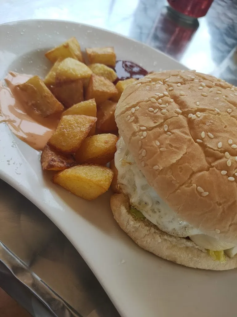 Menu_La Taberna_Gelida_image_5