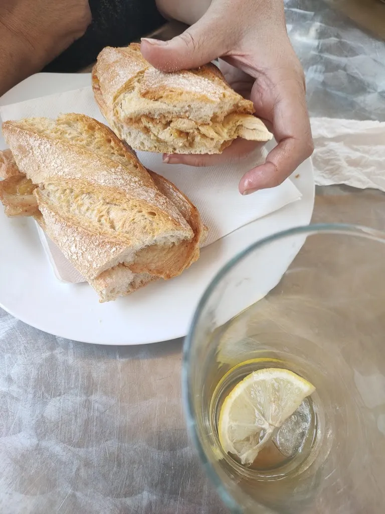 Menu_La Taberna_Gelida_image_6