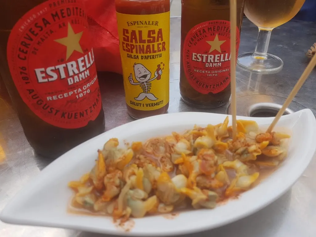 Menu_La Taberna_Gelida_image_7