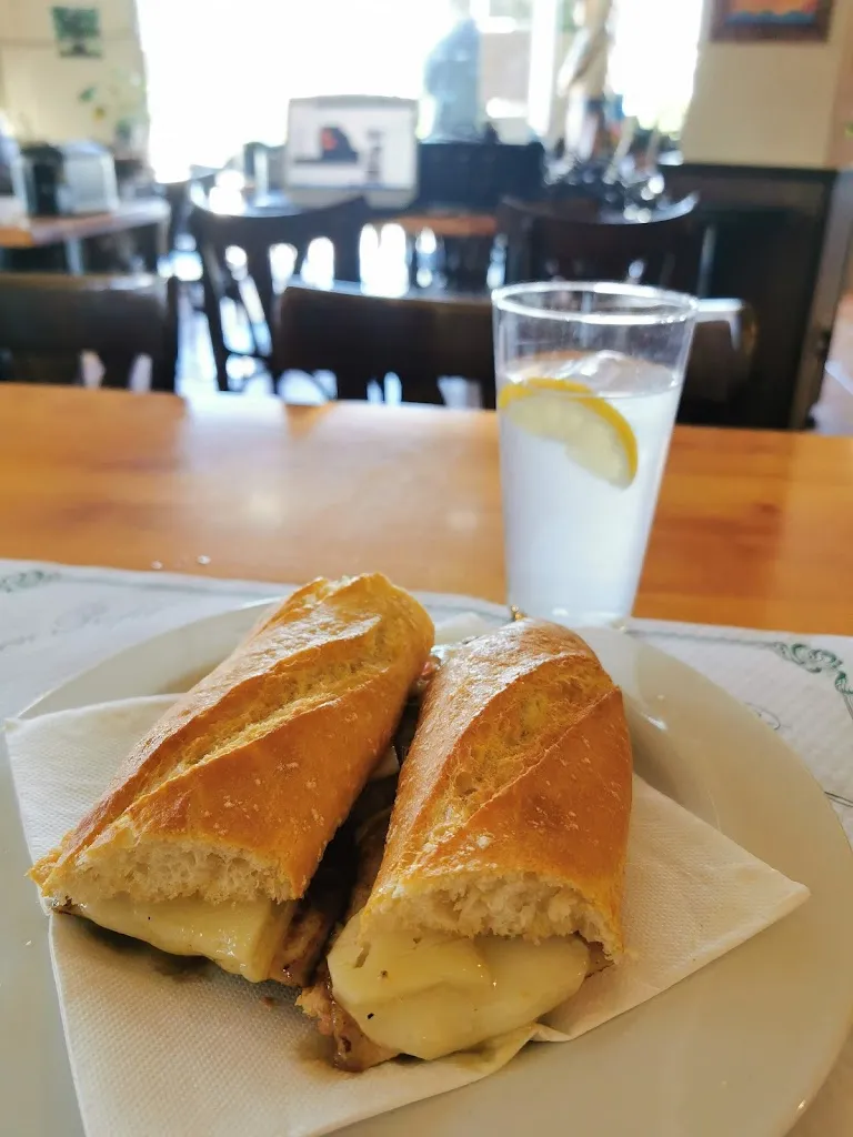 Menu_La Taberna_Gelida_image_8