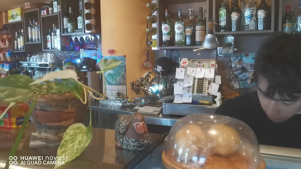 La Taberna_Gelida_slider_image_2